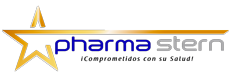 Pharma-Stern