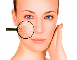 Dermatología